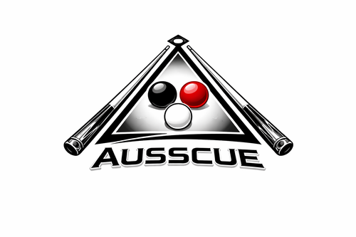 AUSSCUE